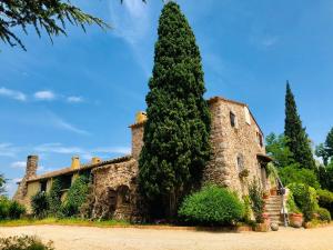 Φωτογραφία από το άλμπουμ του Masia Mimosa σε Darnius