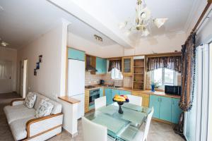 Φωτογραφία από το άλμπουμ του Pantelis Apartments στον Άγιο Γεώργιο