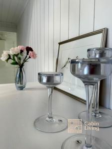 Fotografie z fotogalerie ubytování Idyllic Sea Cottage on Justøya Island, Lillesand v destinaci Lillesand