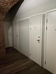 Fotografie z fotogalerie ubytování Old Town Stay Hostel v destinaci Stockholm