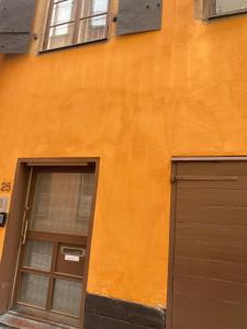Fotografie z fotogalerie ubytování Old Town Stay Hostel v destinaci Stockholm