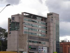 Hoone, kus hotell asub