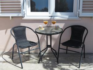 Ποτά στο Nevera Apartment +9 φωτογραφίες