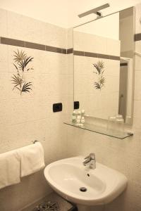 Bagno di Alle Porte