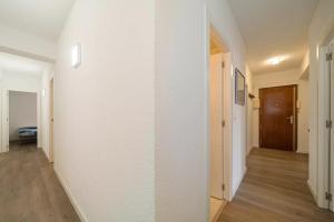 Fotografia z galérie ubytovania Apartamento Ideal en Villajoyosa v destinácii Villajoyosa