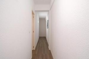 Fotografia z galérie ubytovania Apartamento Ideal en Villajoyosa v destinácii Villajoyosa