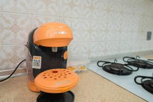 Fotografia z galérie ubytovania Apartamento Ideal en Villajoyosa v destinácii Villajoyosa