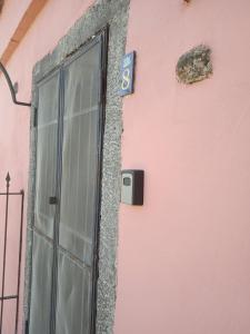 Fotografie z fotogalerie ubytování Le Decime v destinaci Mascali