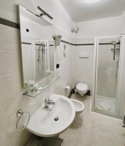 Bagno di Alle Porte