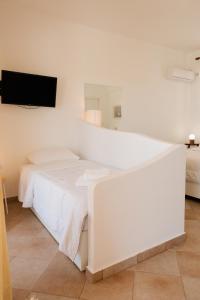 Gallery image of Paktia Villas in Krotiri +56 photos