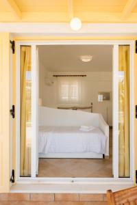 Gallery image of Paktia Villas in Krotiri