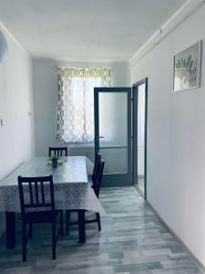 Fotografia z galérie ubytovania Charles Apartman Balatonfüred v Balatonfürede