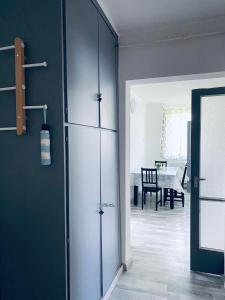 Fotografia z galérie ubytovania Charles Apartman Balatonfüred v Balatonfürede