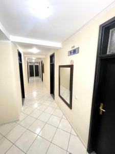 Φωτογραφία από το άλμπουμ του Guest House-MD στο Bar