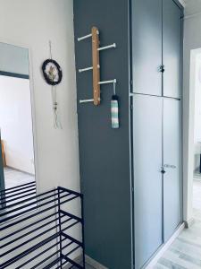 Fotografia z galérie ubytovania Charles Apartman Balatonfüred v Balatonfürede