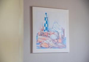 Fotografie z fotogalerie ubytování Kritamo villa on Trani Ammouda beach v destinaci Ágios Nikólaos