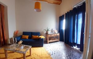 Afbeelding uit fotogalerij van Quinta da Choupana in Tomar