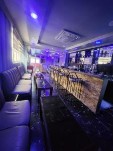 莱基Atlantic Palms Suites的相册照片