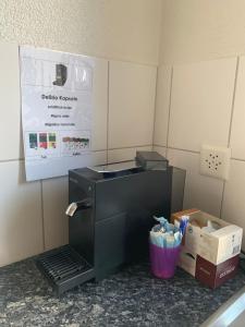 Fotografie z fotogalerie ubytování Ferienwohnung in Bern v destinaci Bern