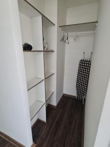 Fotografie z fotogalerie ubytování Apartamento Los Andes v destinaci Los Andes