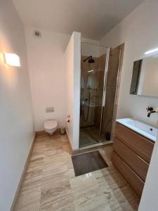 Zdjęcie z galerii obiektu Cap Martin w mieście Roquebrune-Cap-Martin