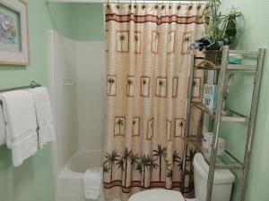 Gallery image of Bay Tree B5 in Port Aransas