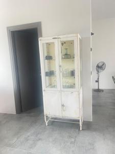 Fotografie z fotogalerie ubytování Casa Adele 3 v destinaci Itri