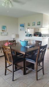 Gallery image of Bay Tree D5 in Port Aransas
