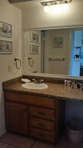 Gallery image of Bay Tree D5 in Port Aransas