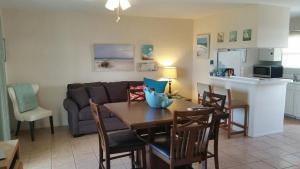 Gallery image of Bay Tree D5 in Port Aransas