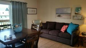 Gallery image of Bay Tree D5 in Port Aransas