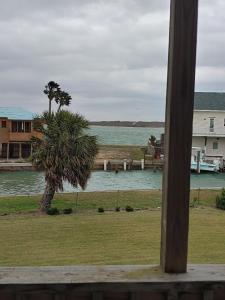 Gallery image of Bay Tree D5 in Port Aransas +38 photos