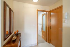 Zdjęcie z galerii obiektu Cala de Nerja Seaview Casasol w mieście Nerja