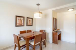 Zdjęcie z galerii obiektu Cala de Nerja Seaview Casasol w mieście Nerja