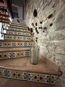 Gallery image of Casa Rappini in Terracina