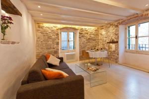 Gallery image of Luxury San Giovanni Apartment 2 in Split