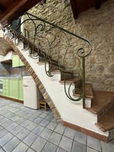 Gallery image of Casa Rappini in Terracina