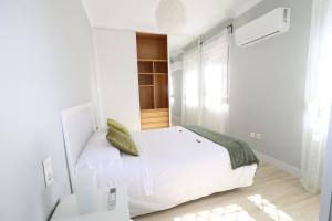 Kép Apartamento Boutique szállásáról Cenes de la Vegában a galériában