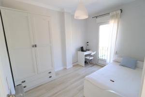 Kép Apartamento Boutique szállásáról Cenes de la Vegában a galériában