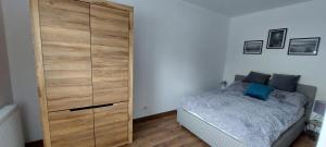 Zdjęcie z galerii obiektu Apartament 11 Listopada w Ustce +7 zdjęć