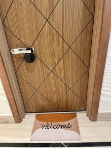 Galeriebild der Unterkunft Apt 6P - Standing RER Tram Paris Orly Velizy in Le Plessis-Robinson