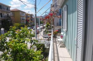 Gallery image of Nonna in Lefkada Town
