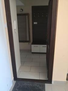Imagine din galeria proprietății Waterlily Apartman în Hévíz