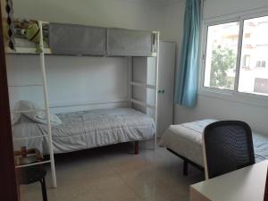 Fotografia z galérie ubytovania Apartament Els estanys v destinácii Platja  d'Aro