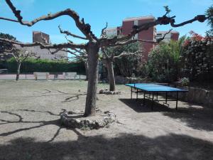 Fotografia z galérie ubytovania Apartament Els estanys v destinácii Platja  d'Aro