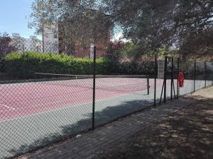 Fotografia z galérie ubytovania Apartament Els estanys v destinácii Platja  d'Aro