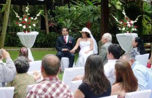 Hosté ubytování Hotel Ciudad Blanca + 37 fotografií