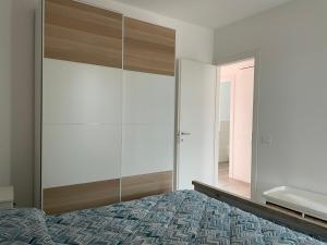 Fotografie z fotogalerie ubytování Bardolino Lake Apartments v destinaci Bardolino + 26 fotografií