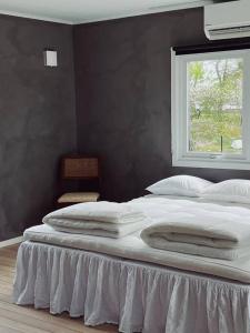 Galeriebild der Unterkunft Näset in Falkenberg