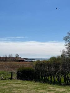 Galeriebild der Unterkunft Näset in Falkenberg